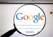 Google hará que el usuario sea menos vulnerable a los anuncios políticos