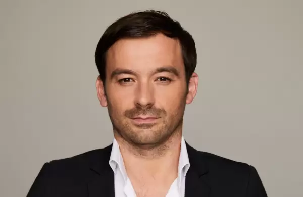 Olivier Jollet, de Pluto TV: "Gran Hermano tuvo 4 millones de usuarios al mes sintonizando un solo canal"