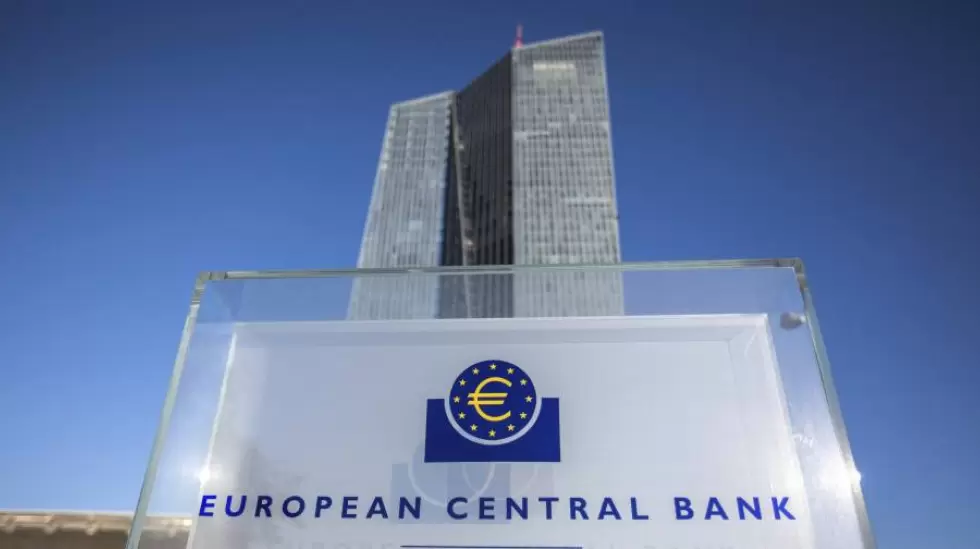 banco-central-europeo