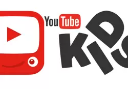 YouTube o YouTube Kids? Llegando al pblico adecuado de manera efectiva y segura