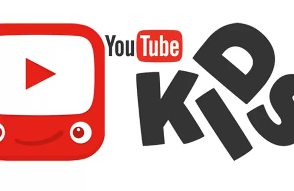 ¿YouTube o YouTube Kids? Llegando al público adecuado de manera efectiva y segura