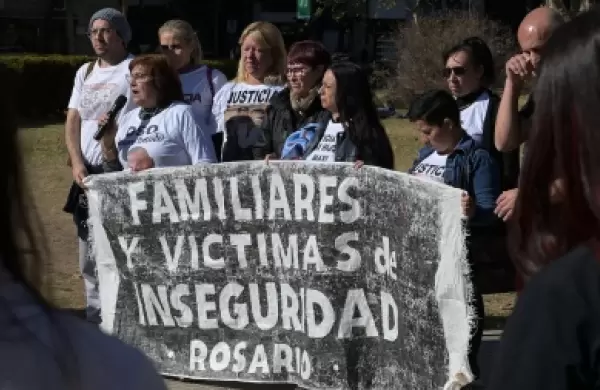 Rosario registra una nueva ola de homicidios: cómo afecta la violencia a la economía de la ciudad