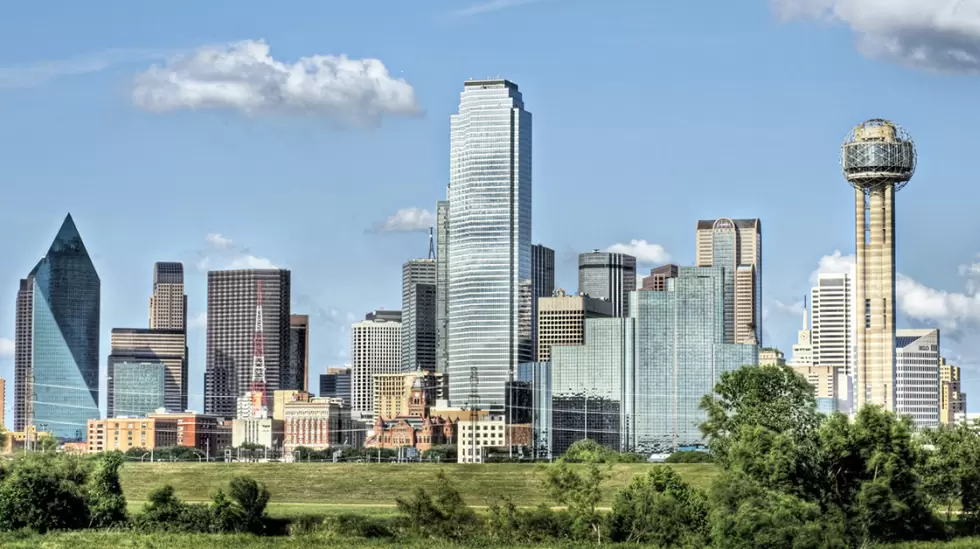 Dallas