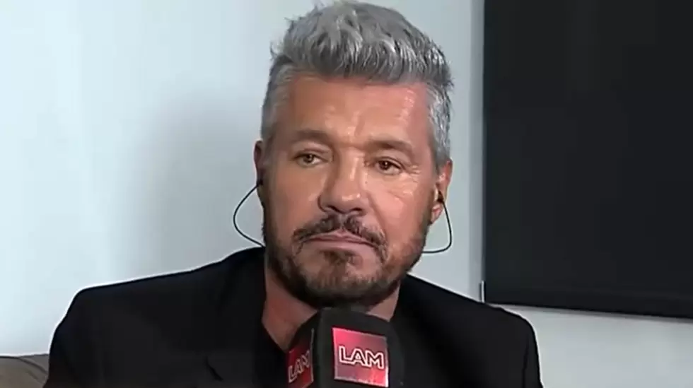 tinelli