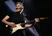Per salutarlo, Roger Waters torna in Argentina con il repertorio dei Pink Floyd