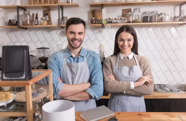 Empresas familiares: cmo armar un negocio exitoso sin perjudicar los vnculos personales
