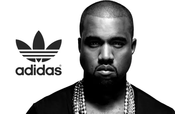 Adidas proyecta "prdidas siderales" y lo adjudica al escndalo con Kanye West