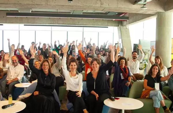 Mercado Pago otorga 2500 becas gratuitas para mujeres emprendedoras: cmo inscribirse