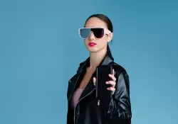 Sern las gafas de Realidad Virtual el reemplazo de los celulares? Qu tecnolgicas estn trabajando para eso