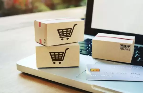 25 años del Ecommerce en la región: su crecimiento en la Argentina y nuevas tendencias de pago