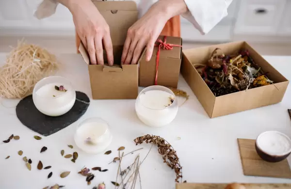 La Inteligencia Artificial en el Hot Sale: cmo la aplican las marcas para potenciar sus ventas