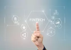 Cmo es la nueva maestra fintech que busca impulsar la industria en la Argentina