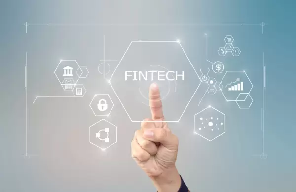 Negocios, financiamiento y cifras clave: Una radiografía completa y actualizada del ecosistema fintech en la Argentina