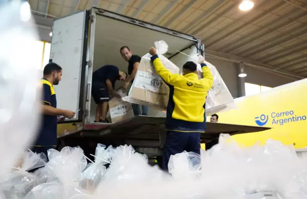 Lo que hay que saber: Misiones, La Rioja y Jujuy eligen a su próximo gobernador, pero no sólo eso