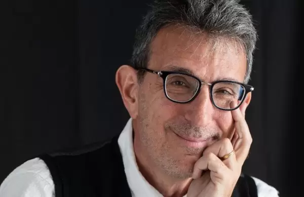 Cmo fomentar la cultura de la rebelin en el ambiente corporativo?