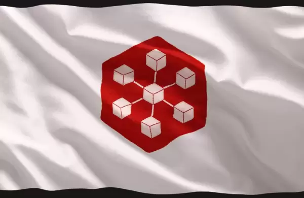 Lo que Japón, el nuevo paraíso crypto, le podría enseñar al mundo sobre la regulación de las criptomonedas