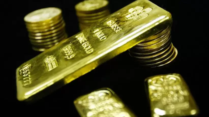 oro, acciones de oro, precio, inflación, estados unidos, inversiones, finanzas,