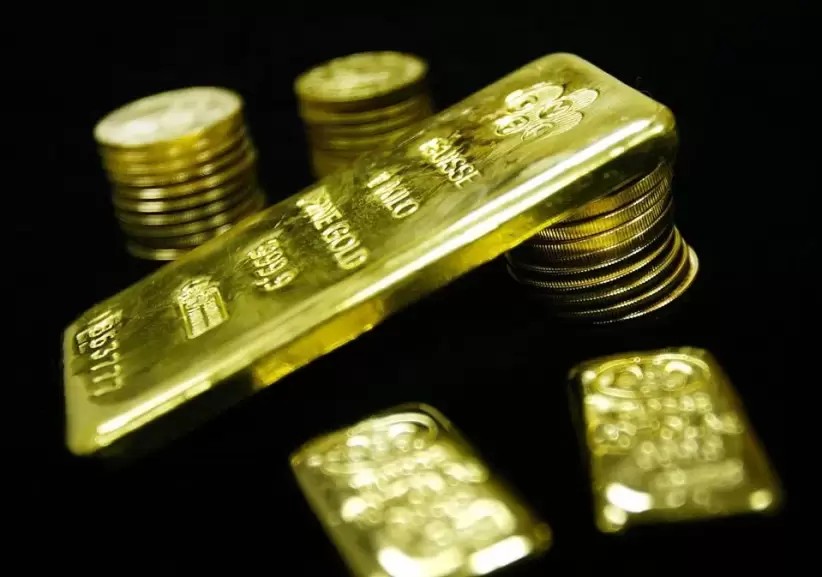 oro, acciones de oro, precio, inflación, estados unidos, inversiones, finanzas