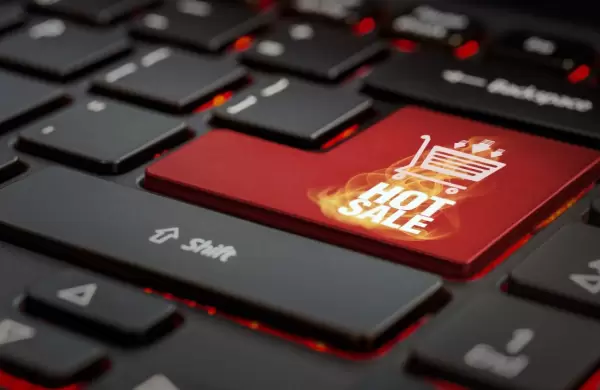 Hot Sale 2023: cuáles son las estafas más frecuentes y cómo evitarlas