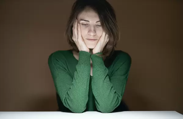 Psicología: La verdad sobre el "síndrome del impostor", cuándo empezó, a quiénes afecta y cómo cambió con el tiempo