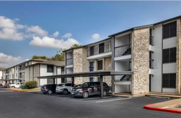 Real Estate: cómo invertir en EE.UU. desde la Argentina y ganar hasta un 20% en dólares, según Dividenz