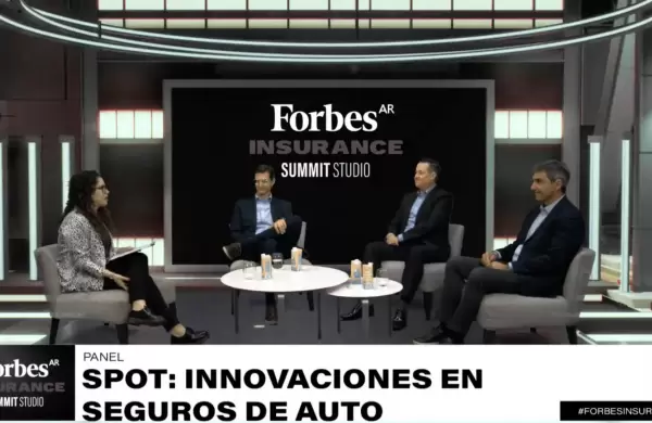 Una alianza estratgica para que el cliente se sienta cmodo de pertenecer al ecosistema