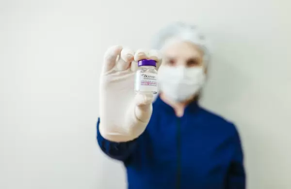 Laboratorios revelan secretos: cmo innovan en terapias y tratamientos de enfermedades