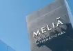 Dentro de la asociación de Meliá Hotels International con un importante jugador local