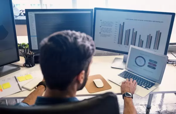 Cuáles son las posiciones IT con mejores salarios y los perfiles IT más buscados del mercado laboral en 2023