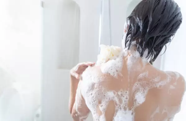 Por qu el jabn que utilizs puede volverte ms atractivo para los mosquitos, segn este estudio