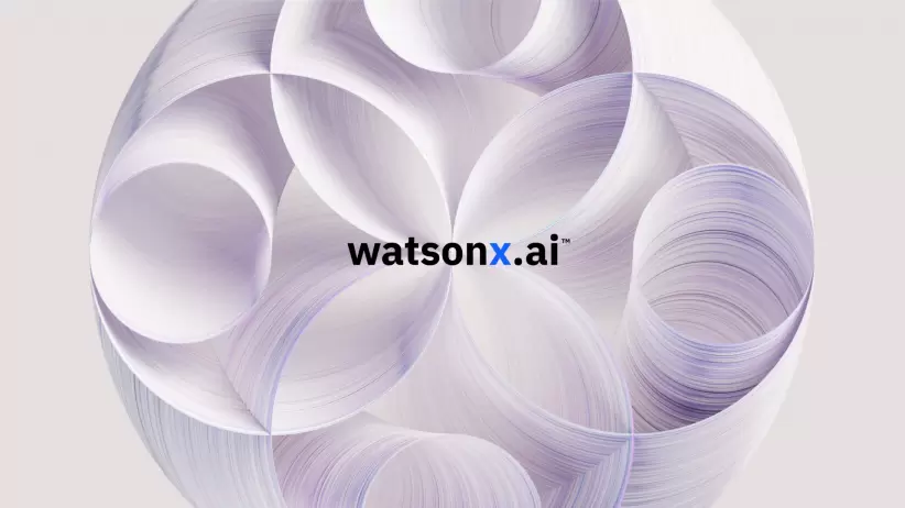 IBM Watsonx