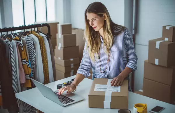 Cuál es el error que podría estar frenando el éxito de tu ecommerce y cómo solucionarlo