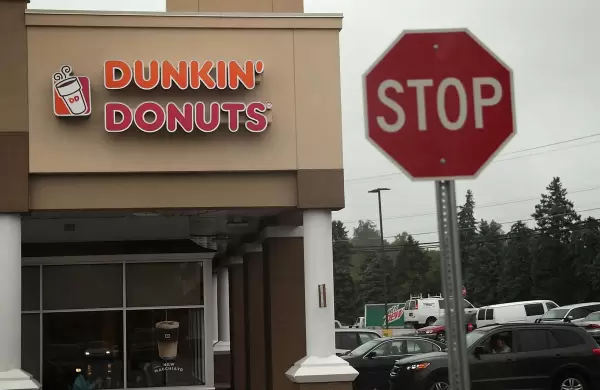 Franquicias: Estos son los mejores sectores para invertir en Estados Unidos