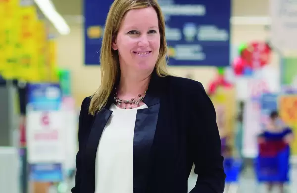 Carrefour se suma al mundo fintech y lanza su propia tarjeta de crédito digital y prepaga