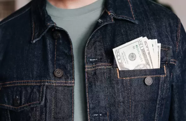 Cómo proteger los ahorros mientras sube el dólar y se acercan las elecciones