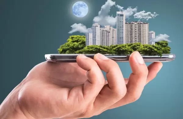 El panorama del Real Estate en USA se complica ante las subidas de la Fed: qué recaudos tomar ante este escenario