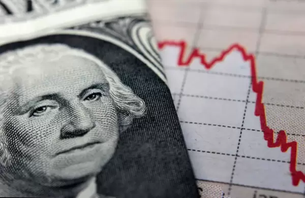 Por qué se desploman las inversiones de capital de riesgo en el mundo crypto
