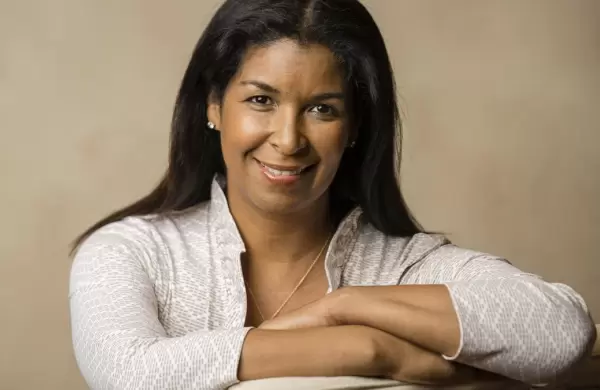 Las habilidades de Inteligencia Artificial que habr que tener para conseguir trabajo