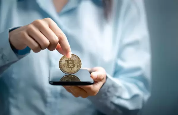 La Argentina registró un crecimiento del 20% anual en la adopción de crypto y se acerca a los 10 millones de usuarios