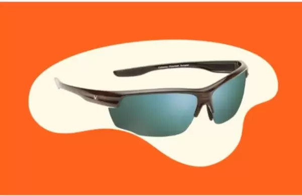 Cules son los mejores anteojos de sol para golf y cmo elegirlos