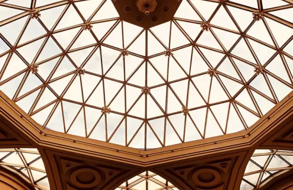 Cmo ser la fiesta del Da Internacional de los Museos en la Ciudad de Buenos Aires