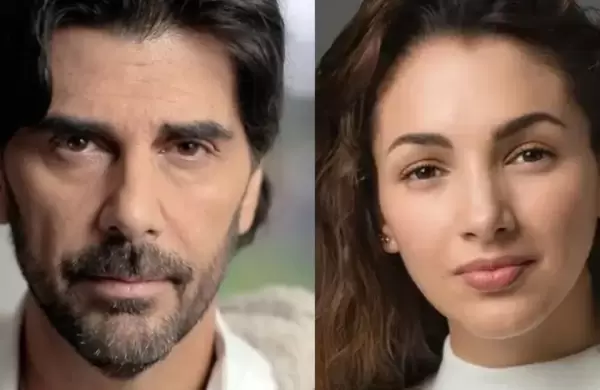 Darths fue absuelto en la causa por violacin a Thelma Fardin en la Justicia de Brasil