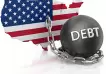Por qué la deuda pública de EE.UU. podría necesitar una liquidación del mercado
