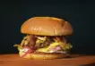 Llega la nueva edición de Burger Palusa, el evento gastronómico para los amantes de la hamburguesa