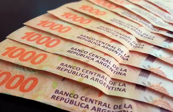 Cinco alternativas de inversión para potenciar el medio aguinaldo