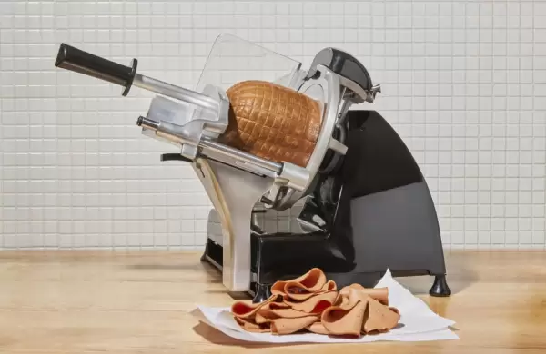 As es Prime Roots, la startup que vence la desconfianza de la gente a la carne vegetal