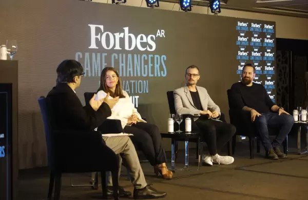 Customer experience: La innovacin es descubrir cmo personalizar experiencias