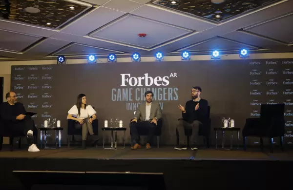 Tiene autonoma la Inteligencia Artificial? Las claves del humanismo digital