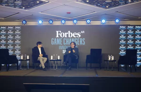 Qu debe tener una idea innovadora para generar impacto en las empresas?