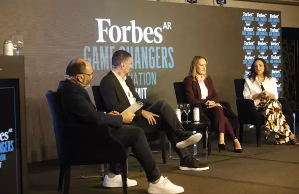 Qu piensan los CEOs sobre innovacin? Sus estrategias para hacer que lo extraordinario se vuelva ordinario